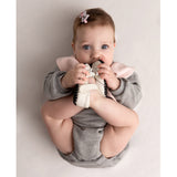 Florence Mary Janes