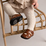 Alex Sandals