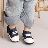 Oscar Sneakers