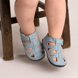 Sam Sandals