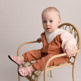 Monica Mary Janes