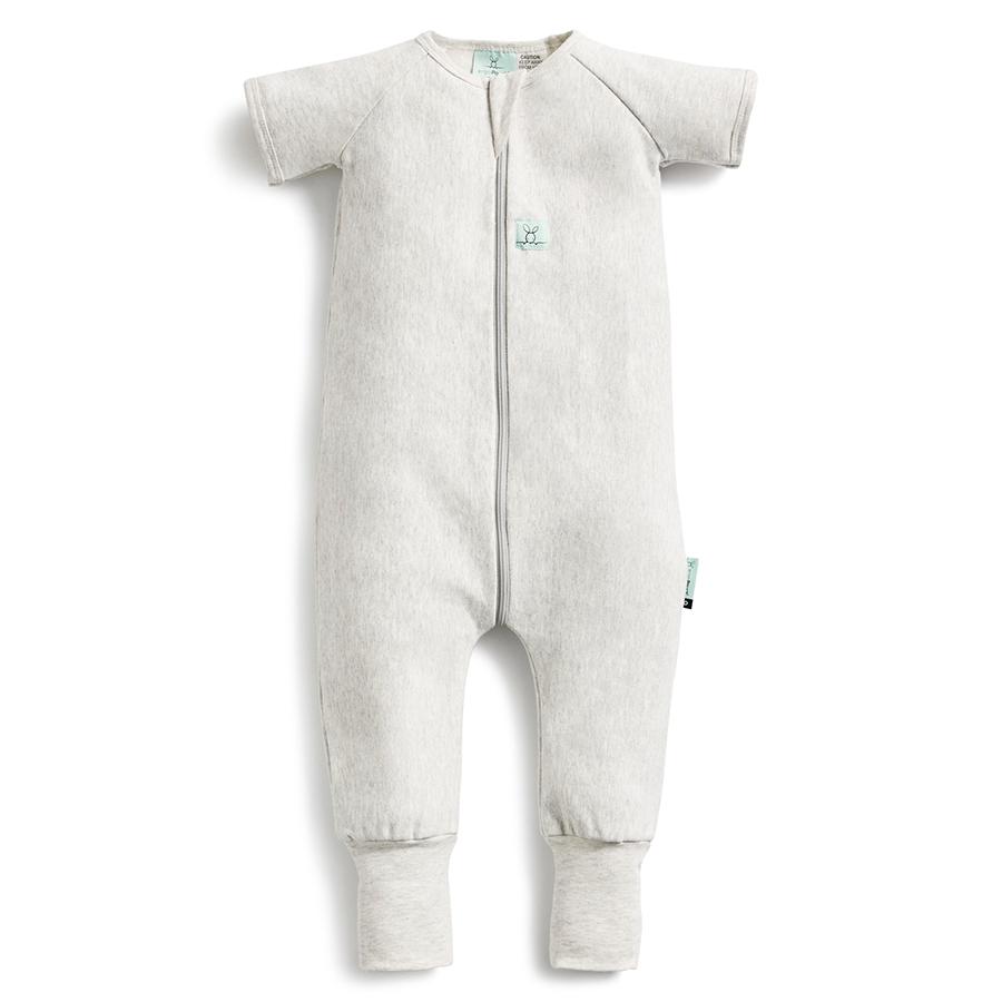 Sleep Onesie 1.0 tog (Grey Marle)