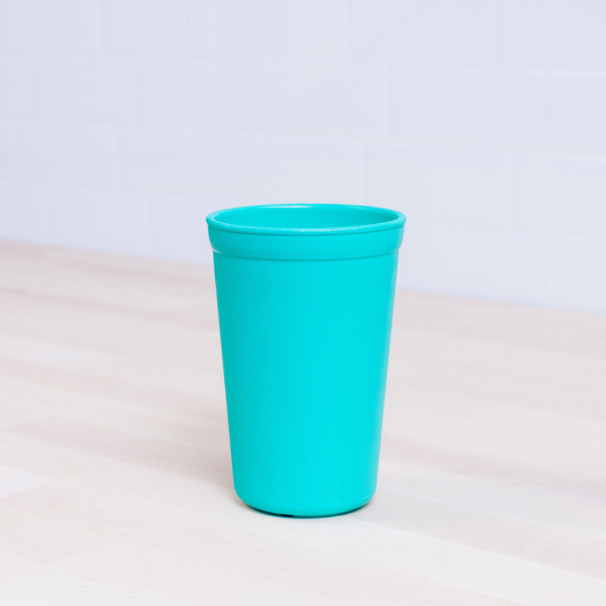Tumbler (Aqua)