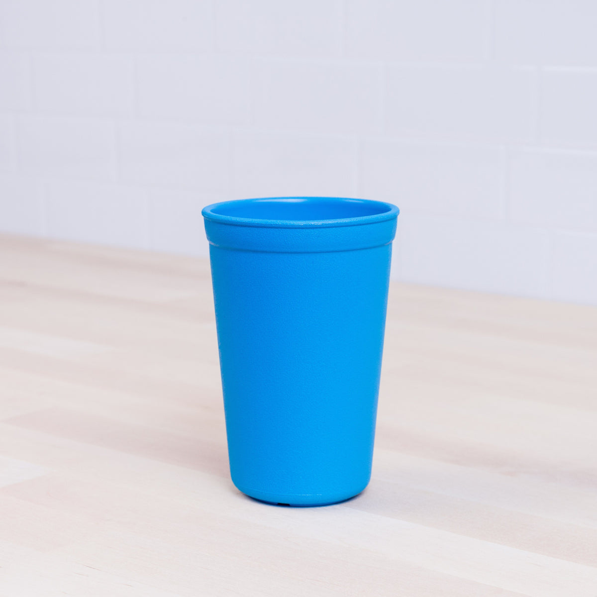 Tumbler (Sky Blue)