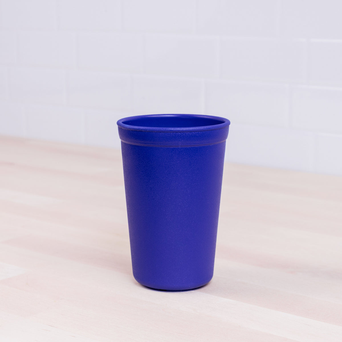 Tumbler (Navy Blue)