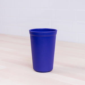 Tumbler (Navy Blue)