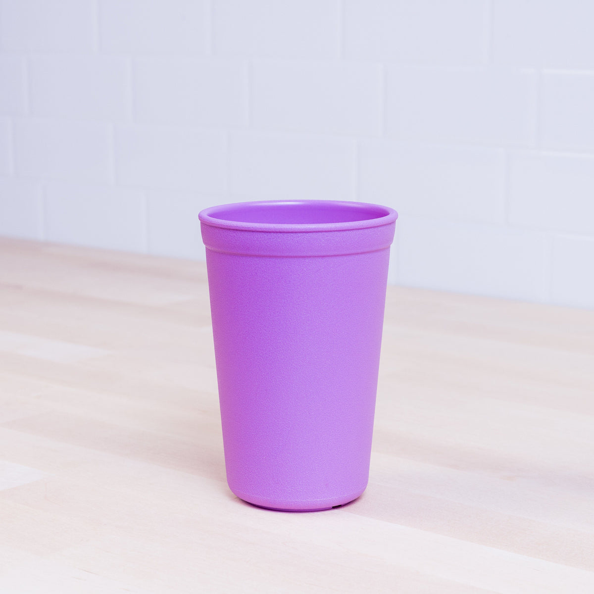 Tumbler (Purple)