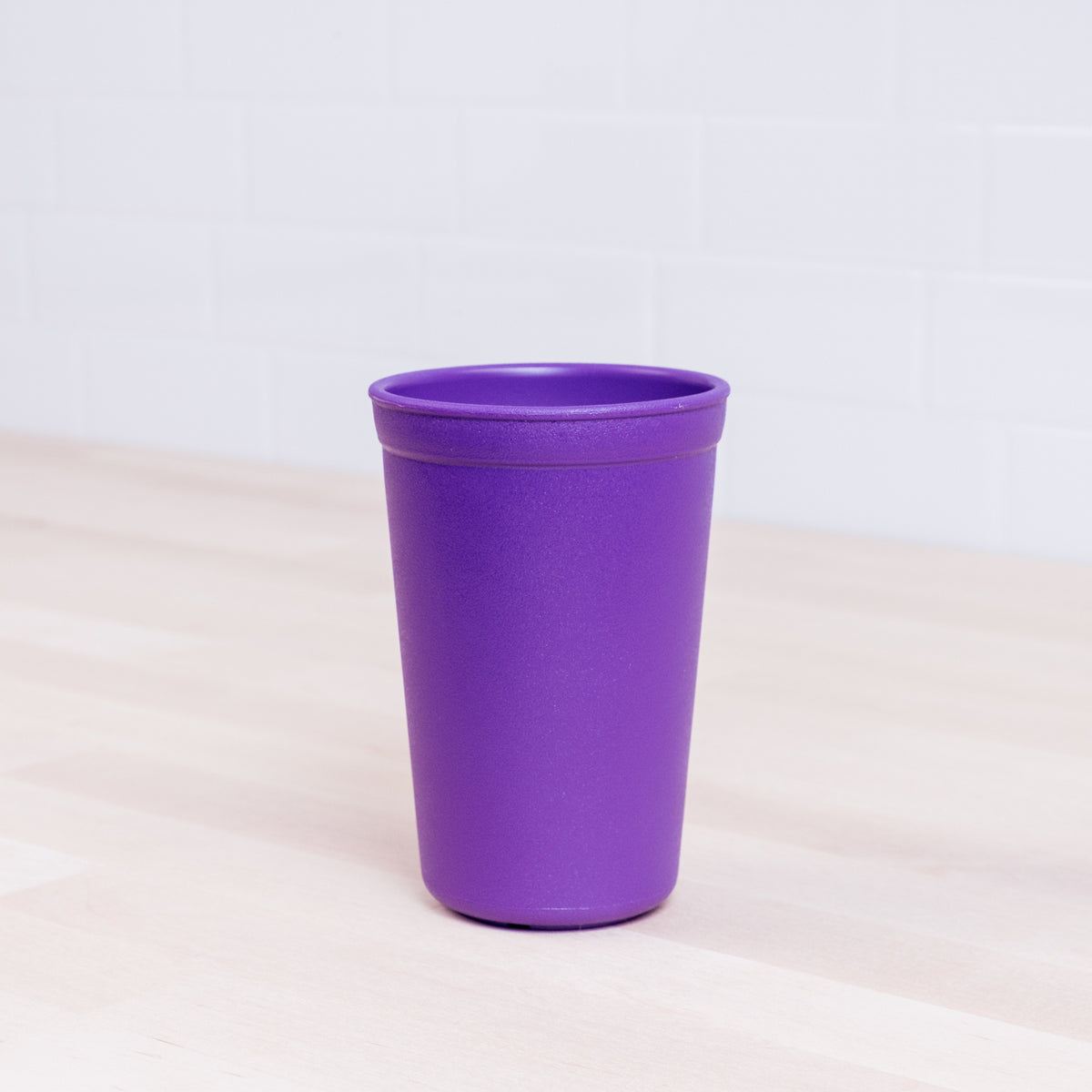 Sippy Cup (Amethyst)