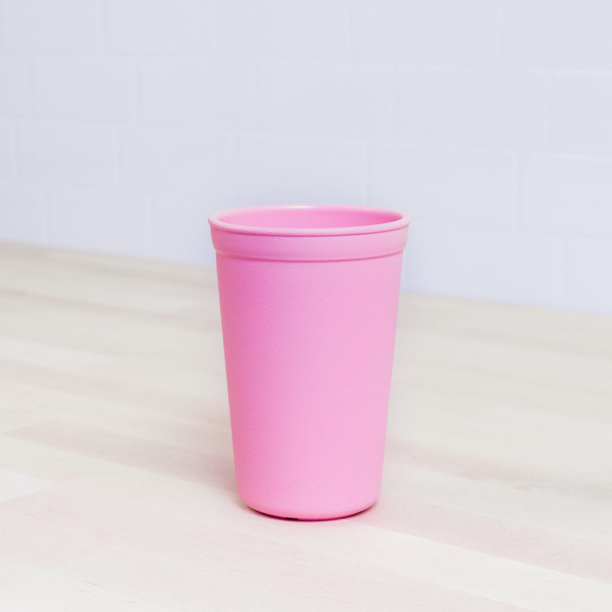 Tumbler (Baby Pink)