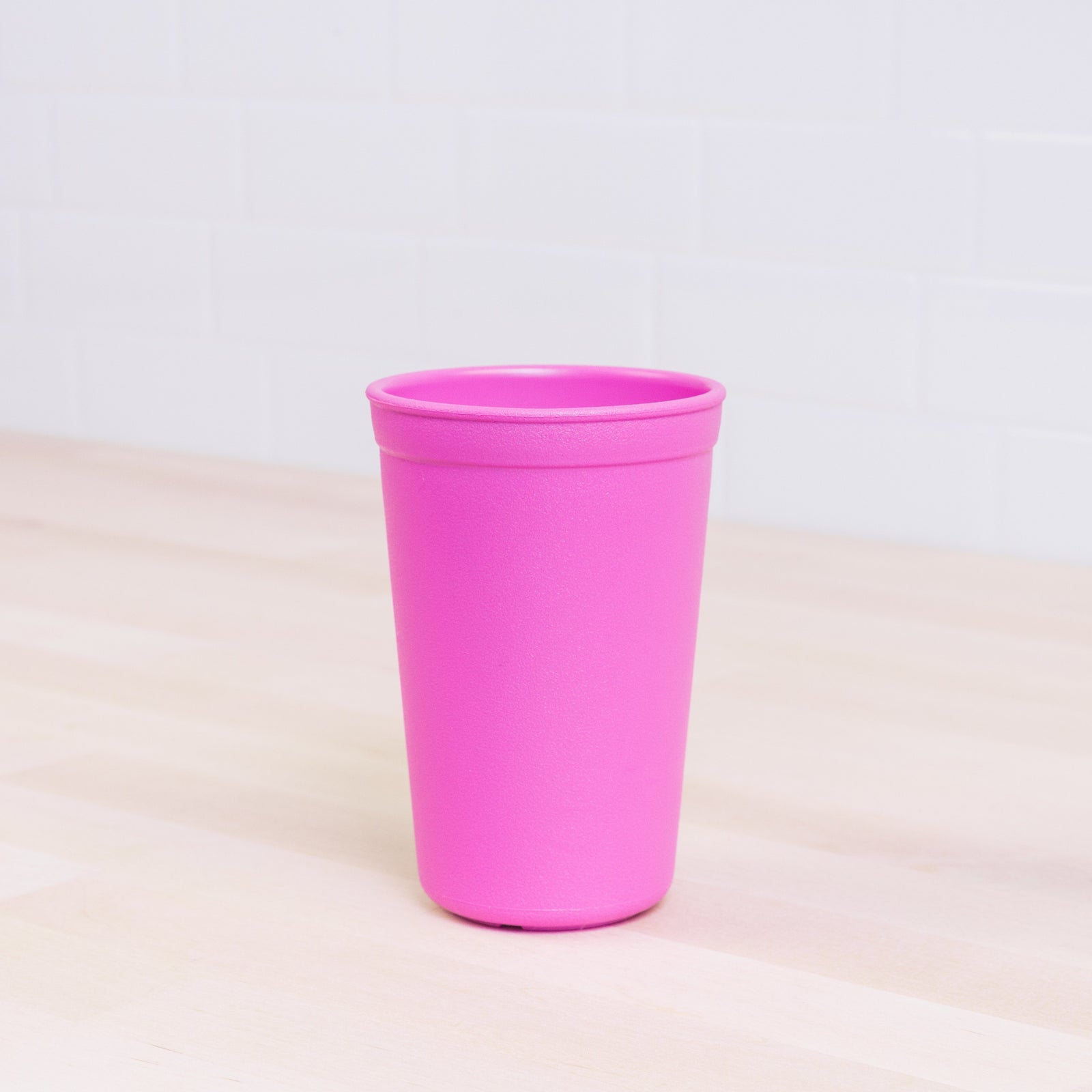 Tumbler (Bright Pink)