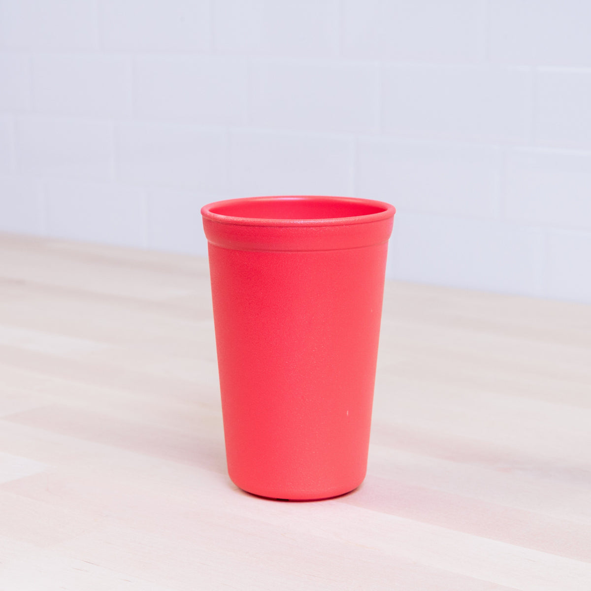 Tumbler (Red)