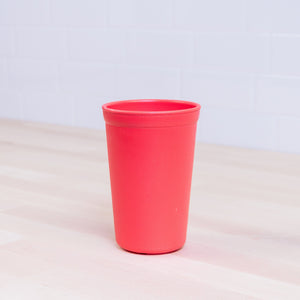 Tumbler (Red)