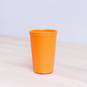 Tumbler (Orange)