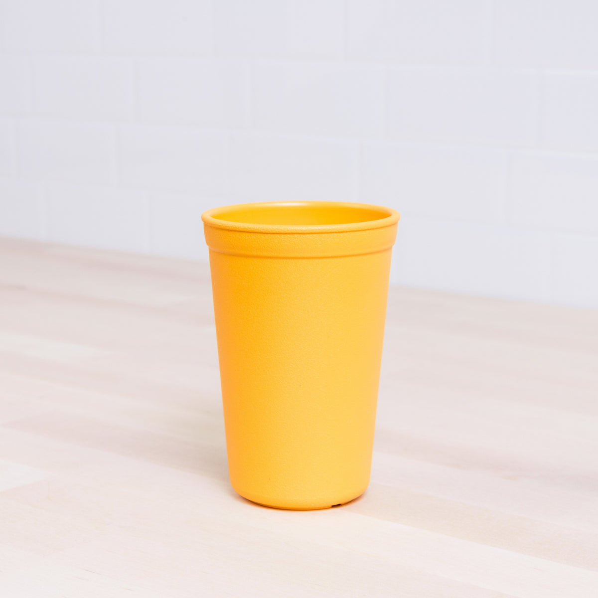Tumbler (Sunny Yellow)