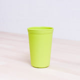 Tumbler (Green)