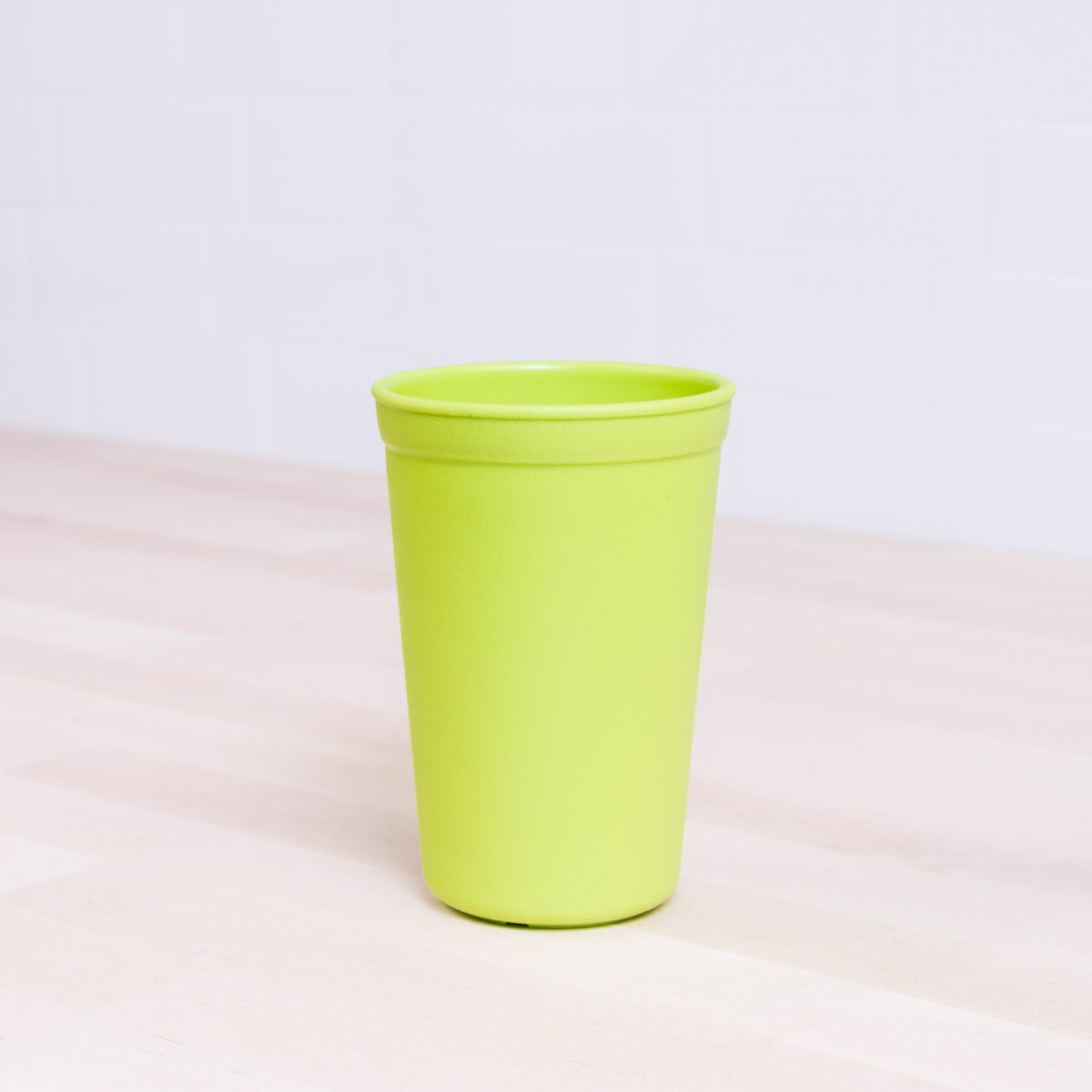 Tumbler (Green)