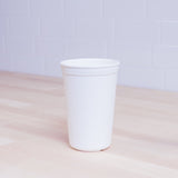 Tumbler (White)
