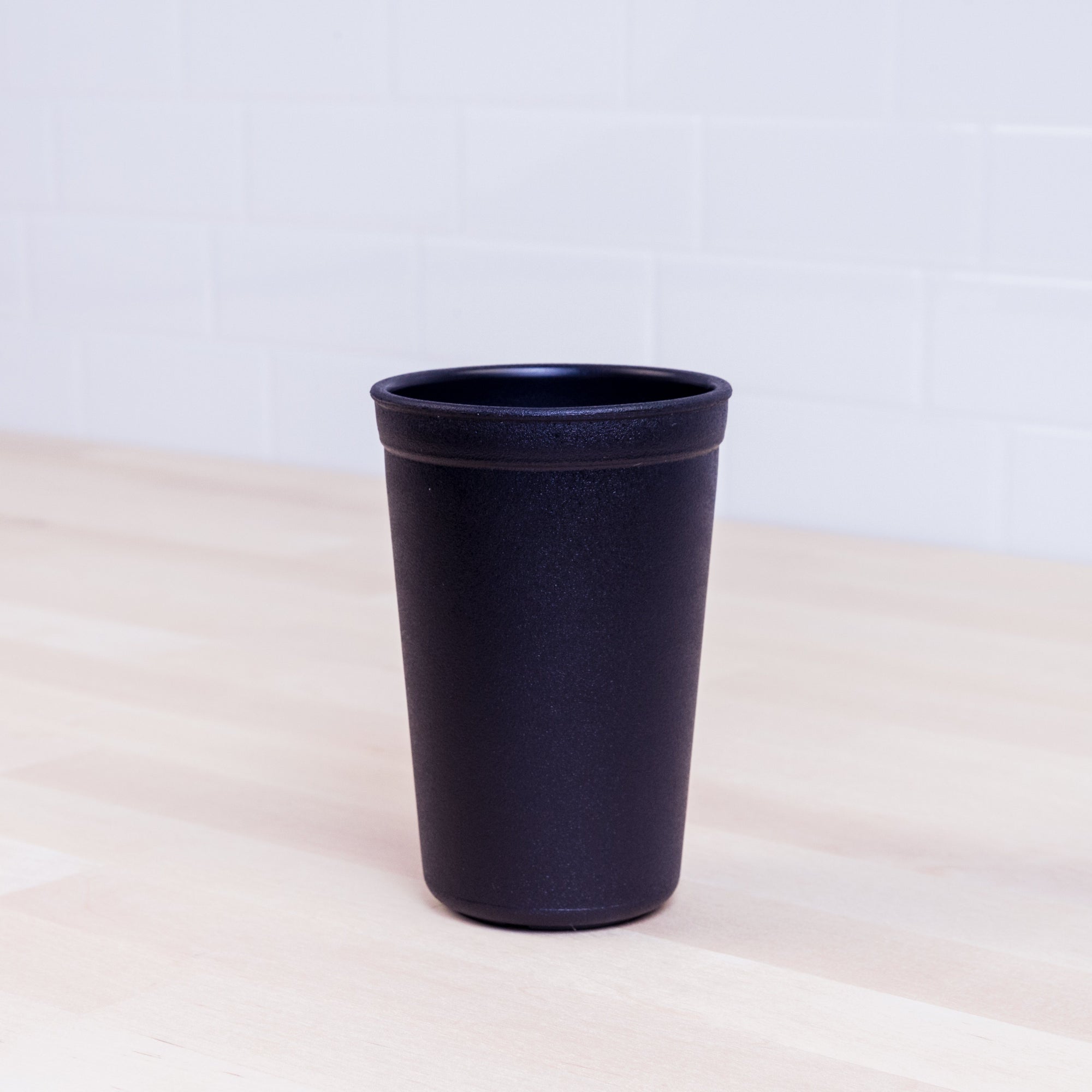 Tumbler (Black)