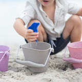 Scrunch Bucket