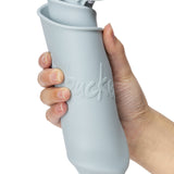 Scrunch Bucket