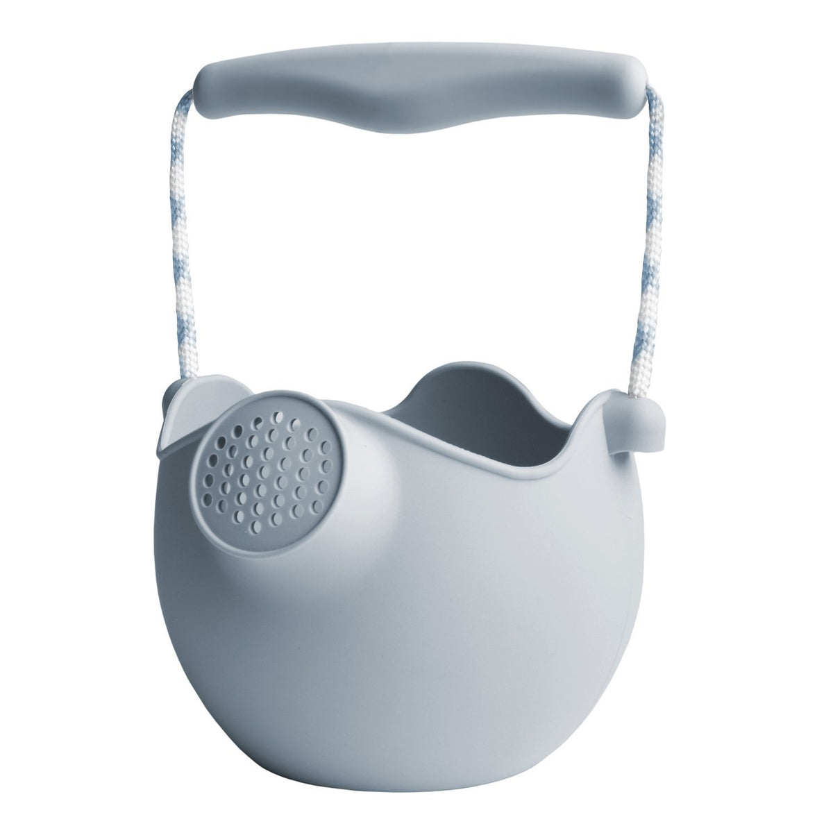 Scrunch Watering Can