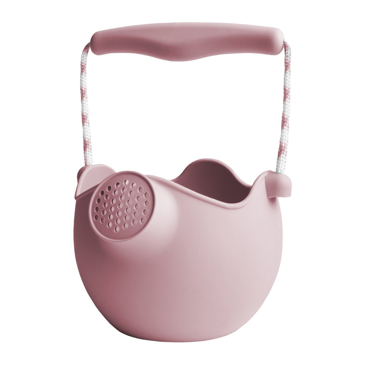 Scrunch Watering Can