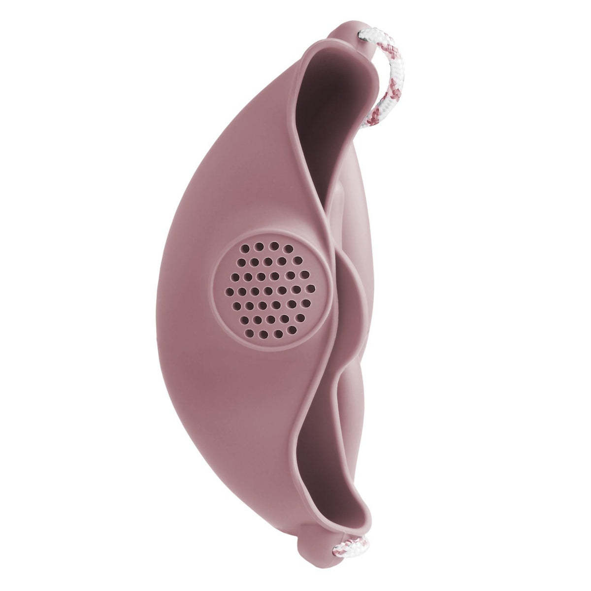 Scrunch Watering Can