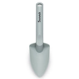Scrunch Spade