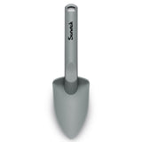 Scrunch Spade