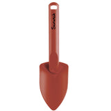 Scrunch Spade