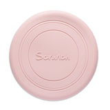 Scrunch Disc