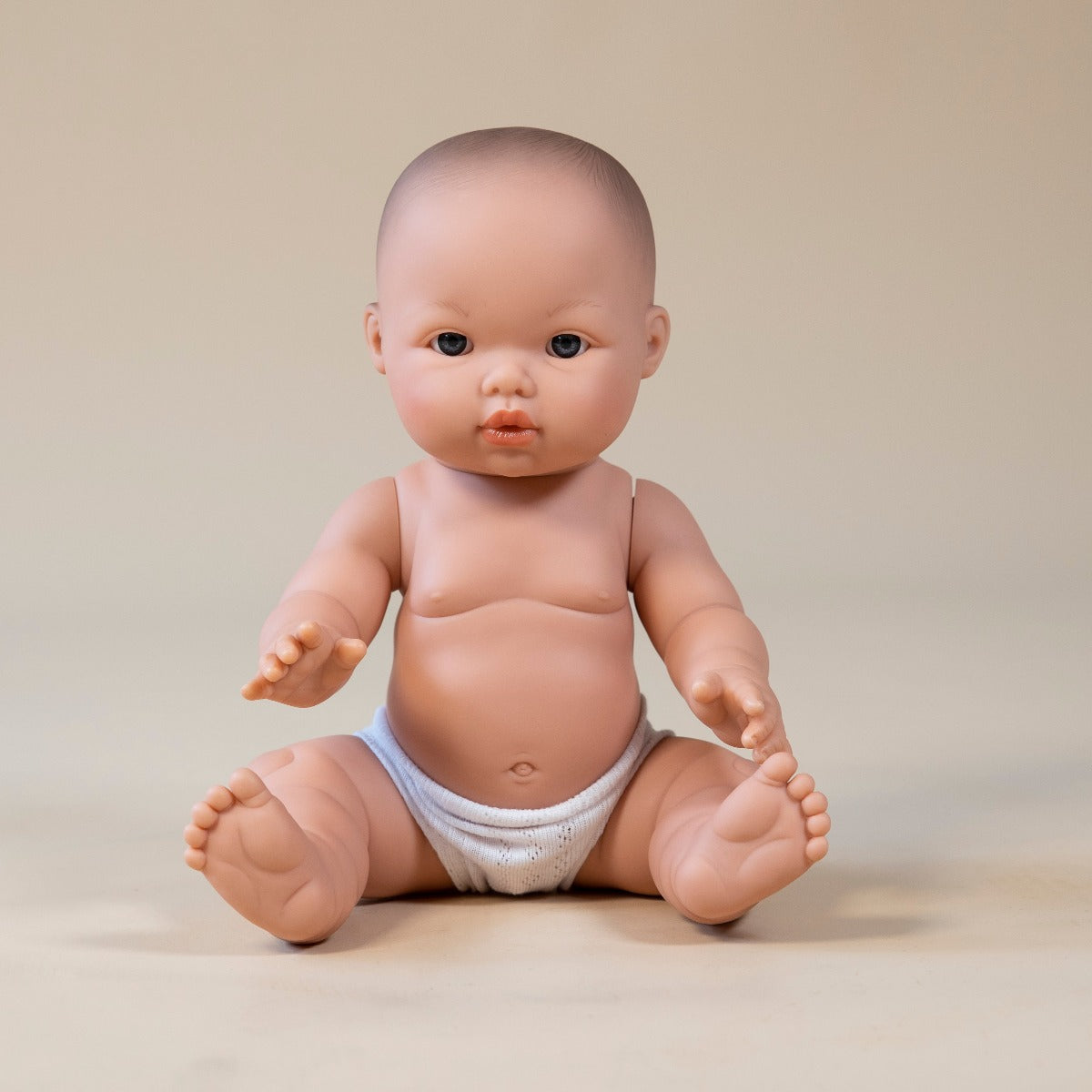 Llorens Doll Mini Colettos - Mila