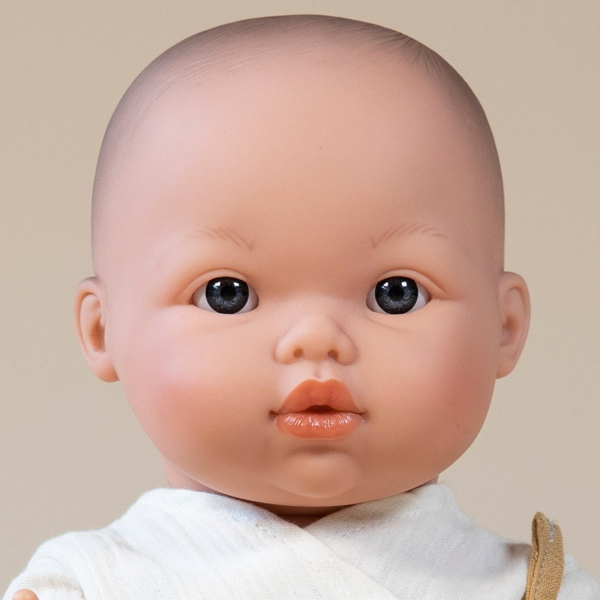 Llorens Doll Mini Colettos - Thomas