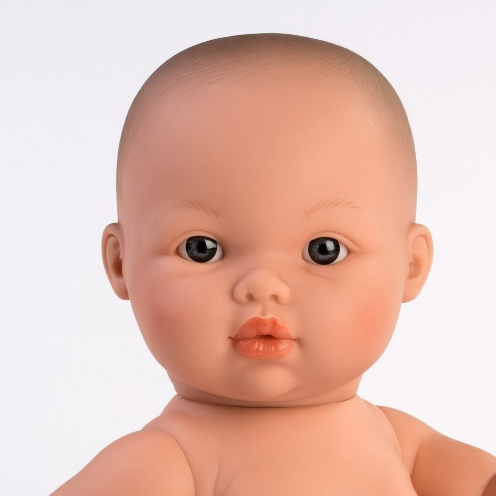 Llorens Doll Mini Colettos - Mila