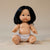 Llorens Doll Mini Colettos - Oshin