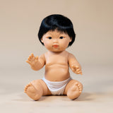 Llorens Doll Mini Colettos - Taro