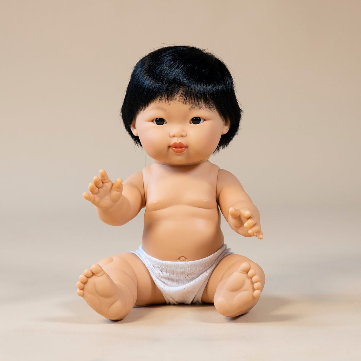 Llorens Doll Mini Colettos - Taro