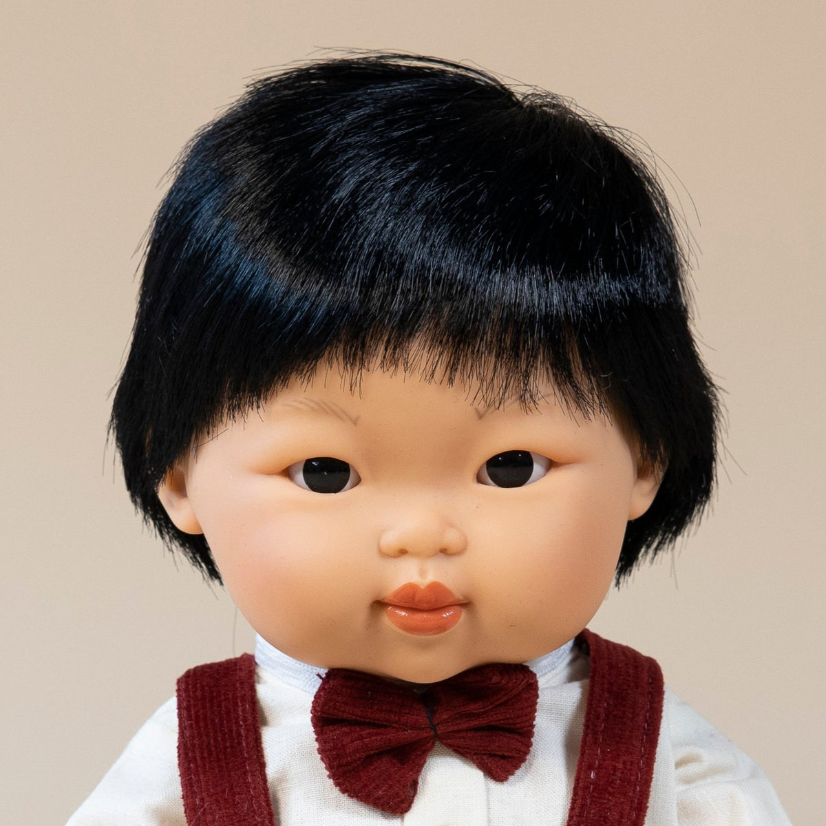 Llorens Doll Mini Colettos - Taro