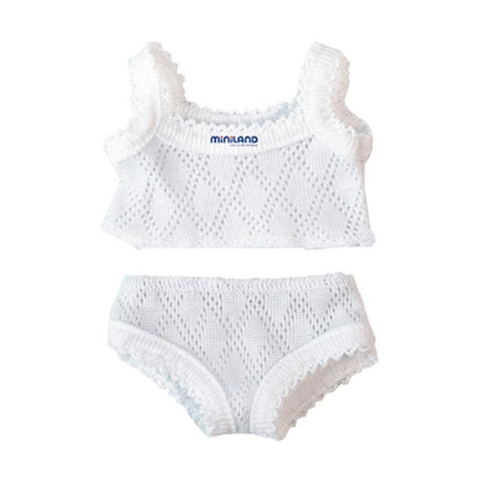 Underwear (22cm)