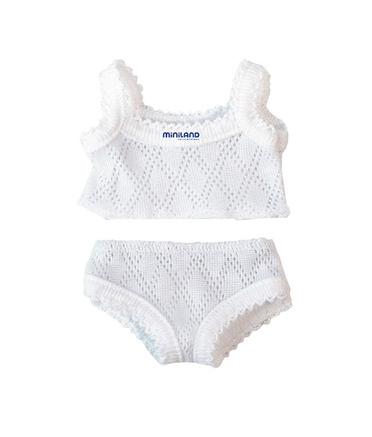 Underwear (22cm)
