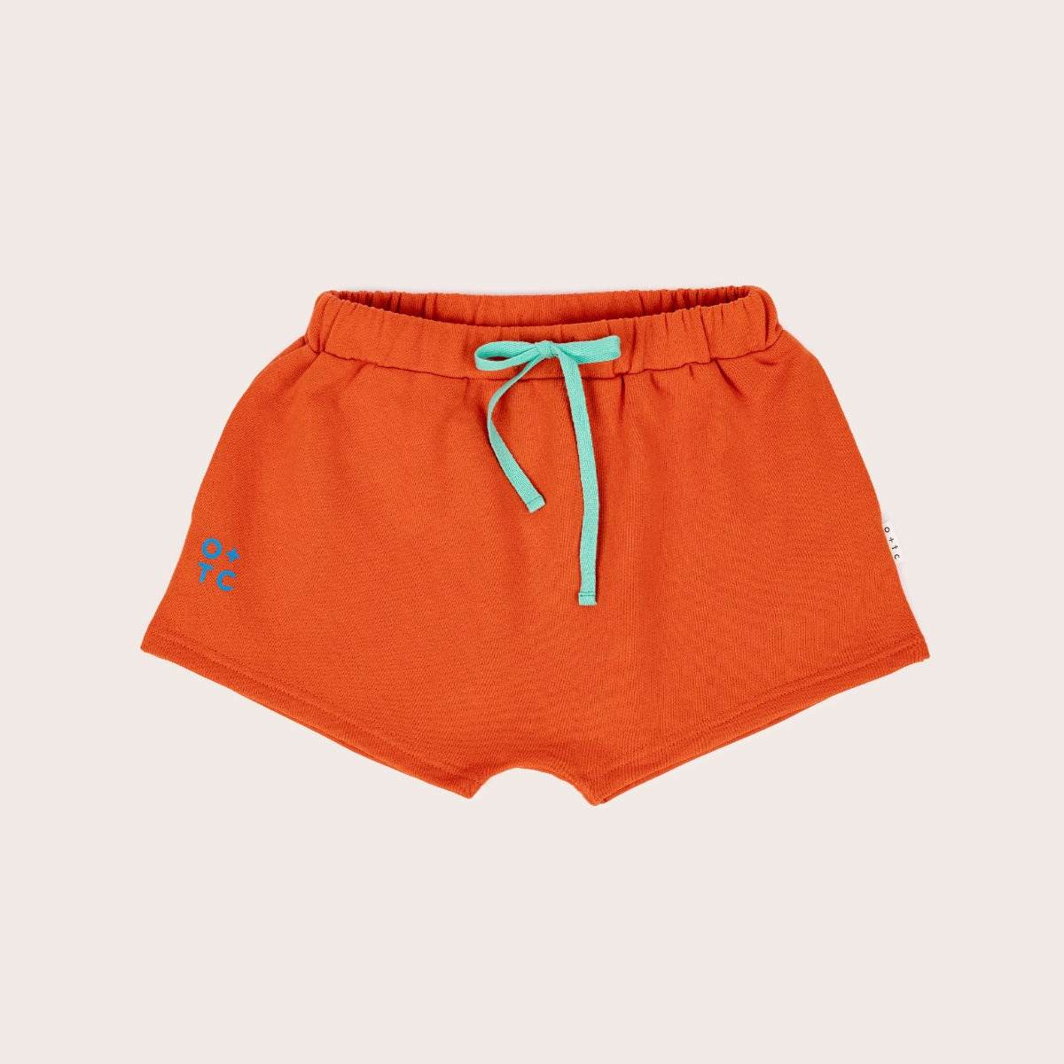 OTC Originals Sherbert Shorties