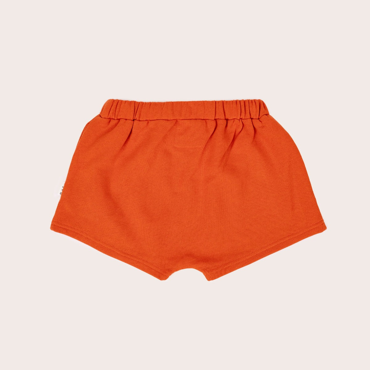 OTC Originals Sherbert Shorties
