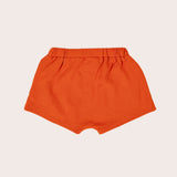 OTC Originals Sherbert Shorties