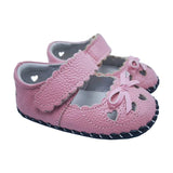 Monica Mary Janes