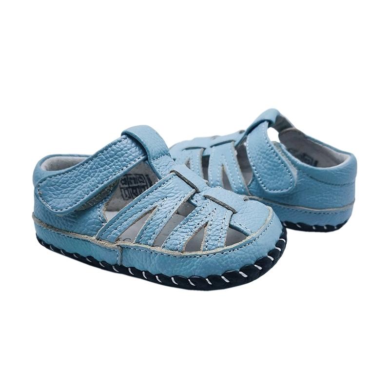 Sam Sandals