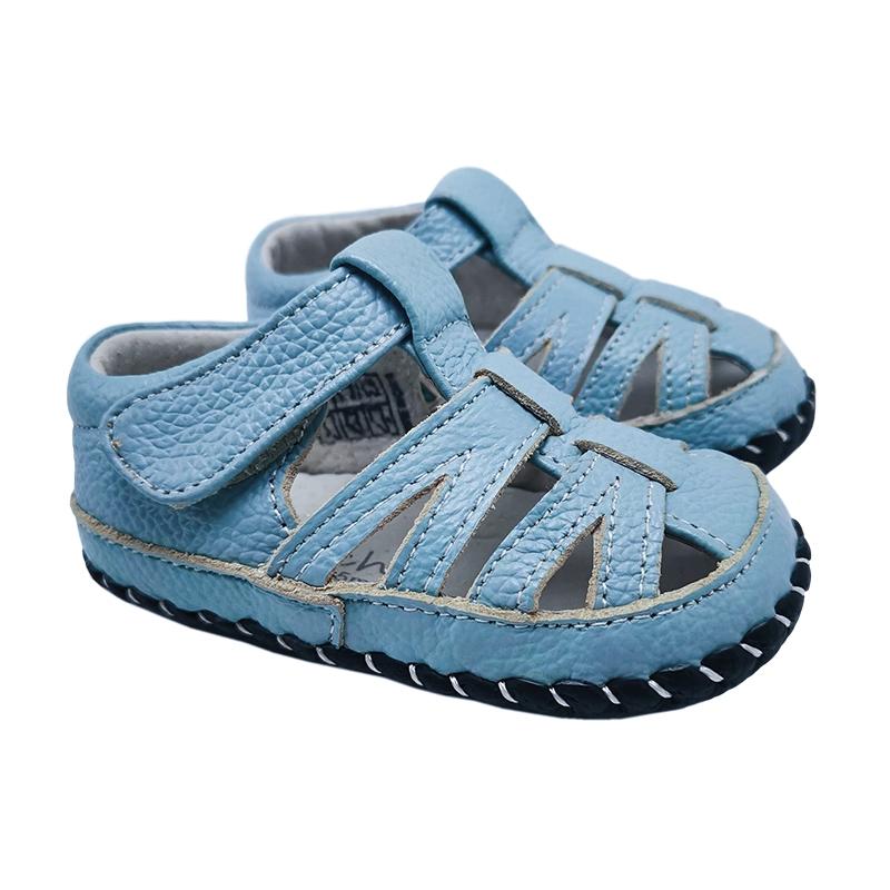 Sam Sandals