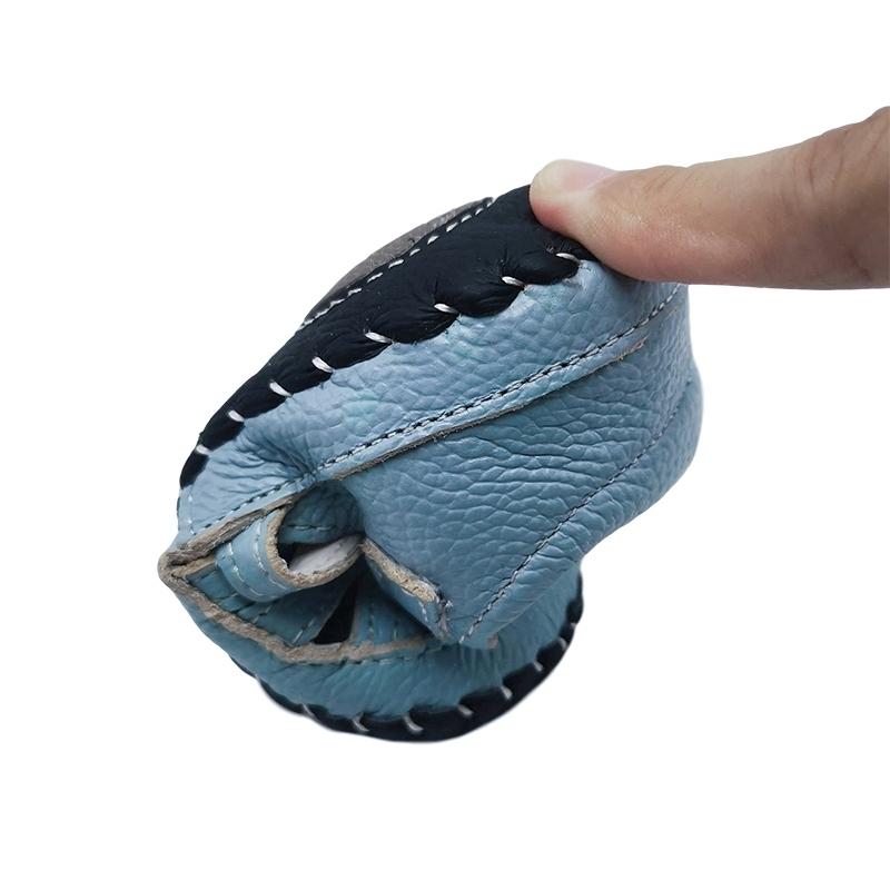 Sam Sandals