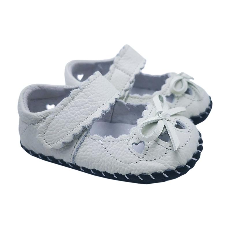 Monica Mary Janes
