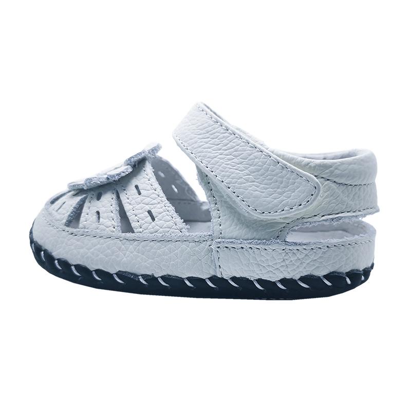 Daisy Mary Janes