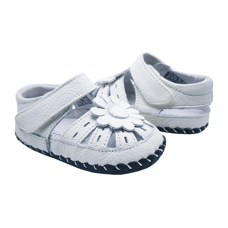 Daisy Mary Janes